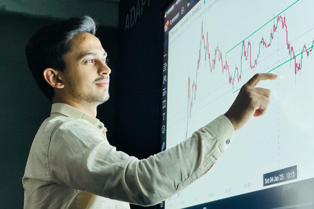 Data Management