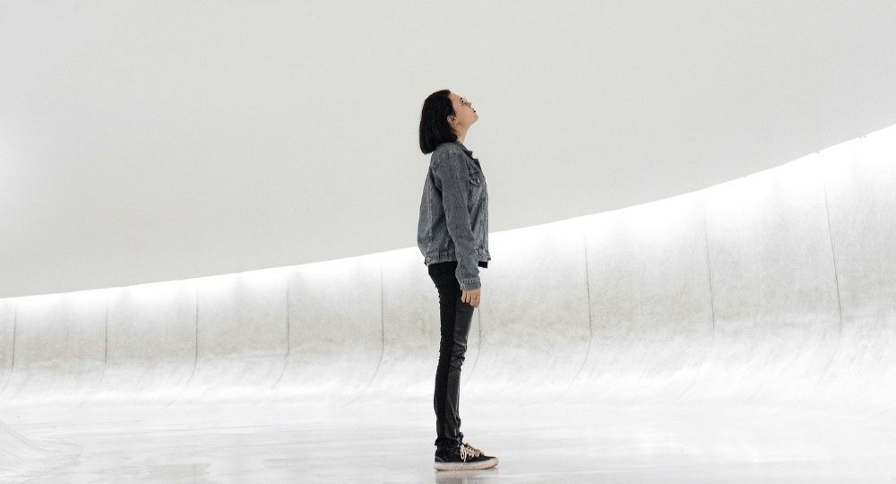 Feeling held back at work