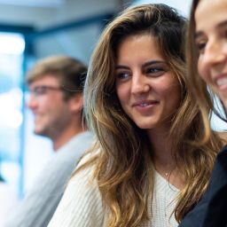 Which is better for me: a Master in Finance or a Master in Management?