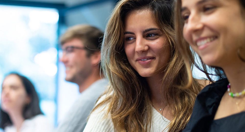 Which is better for me: a Master in Finance or a Master in Management?