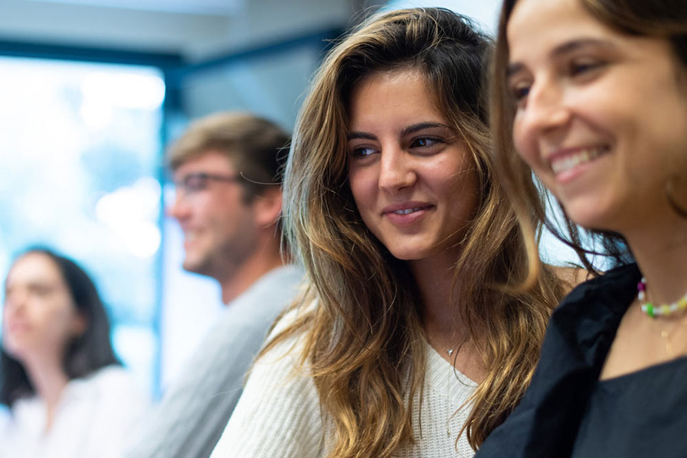 Which is better for me: a Master in Finance or a Master in Management?
