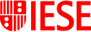 IESE Standout