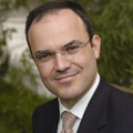 Ramón Casadesús Ramón Casadesús