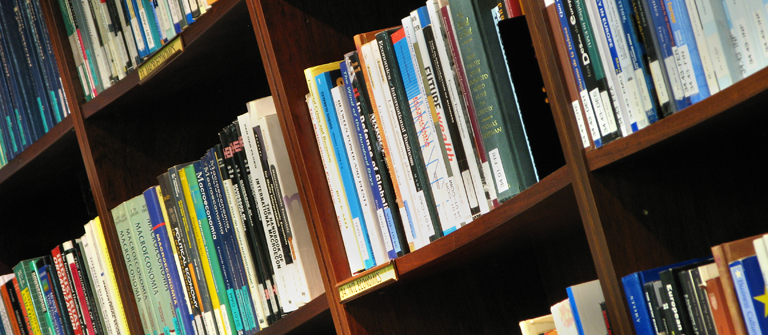 Libros Libros