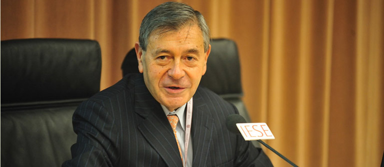 Pedro Nueno Pedro Nueno