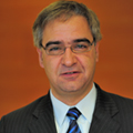 Joaquim Vilà Joaquim Vilà