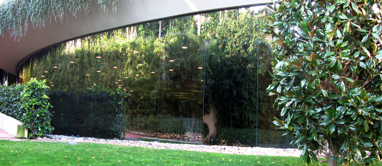 Cátedra de Empresa Familiar Cátedra de Empresa Familiar