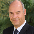Albert Fernández Albert Fernández
