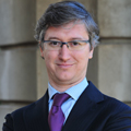 Fabrizio Ferraro Fabrizio Ferraro