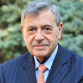 Pedro Nueno Pedro Nueno