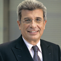 Juan Palacios Juan Palacios