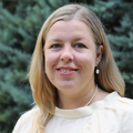 Elena Reutskaja Elena Reutskaja