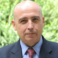 Josep Valor Sabatier Josep Valor Sabatier