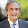 Alfonso Chiner Alfonso Chiner