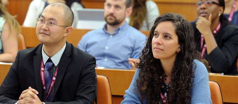 20150910-PhD-y-MRM_Inaugura.jpg 20150910-PhD-y-MRM_Inaugura.jpg