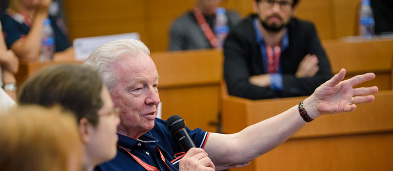 8-icwf-speakers.jpg 8-icwf-speakers.jpg