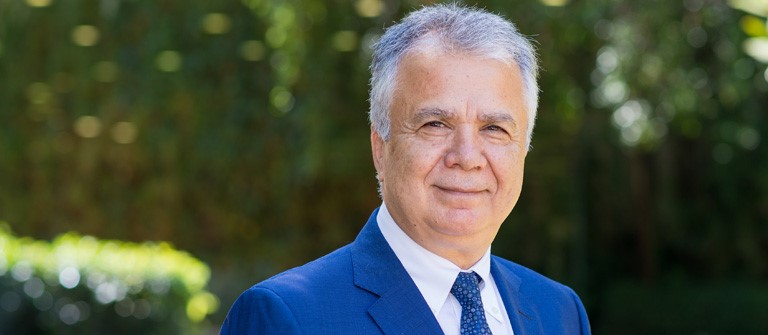 Ahmad Rahnema Alavi Ahmad Rahnema Alavi