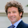 Alejandro Lago Alejandro Lago