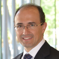 Andrés Mercado Andrés Mercado
