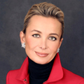 Antonella Mei-Pochtler Antonella Mei-Pochtler