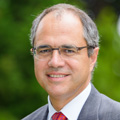 Antonio Dávila Antonio Dávila