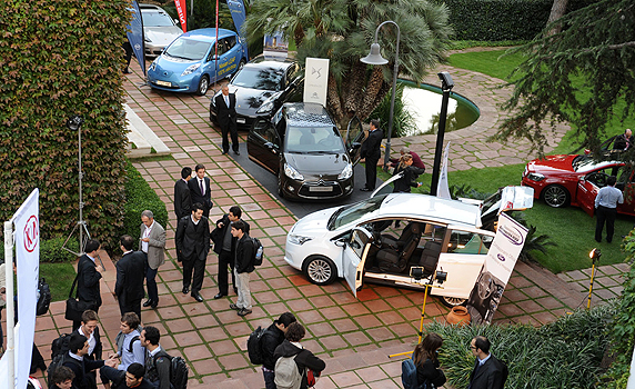 Automocion2012_MEI1_IESE_061944 Automocion2012_MEI1_IESE_061944