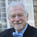 Bill Baker Bill Baker