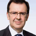 Cándido Pérez Serrano Cándido Pérez Serrano
