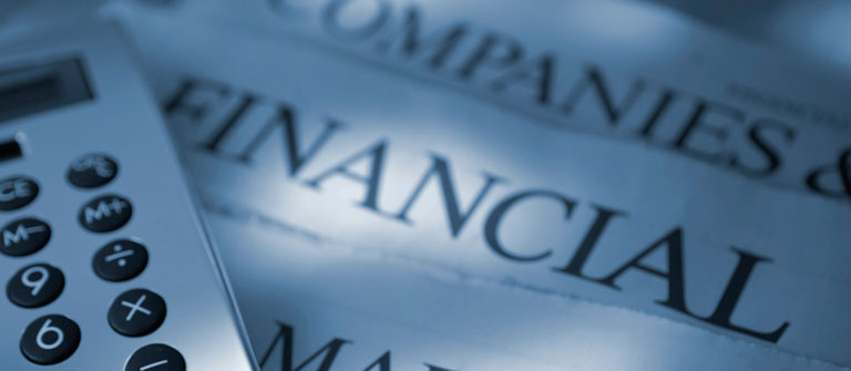 Finance and Organization Theory Finance and Organization Theory
