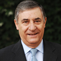 Joan de Dou Joan de Dou
