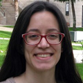 Esther García Esther García