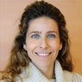 Esther Ribes Esther Ribes