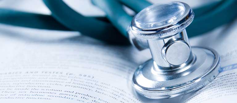 Future Healthcare Manager in Europe Future Healthcare Manager in Europe
