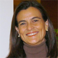Esperanza Suárez Ruz Esperanza Suárez Ruz