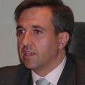Oscar González-Peralta Oscar González-Peralta