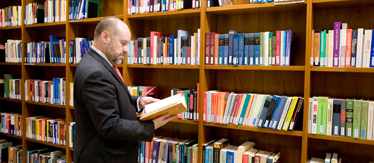 Publications Publications