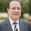Jaume Ribera