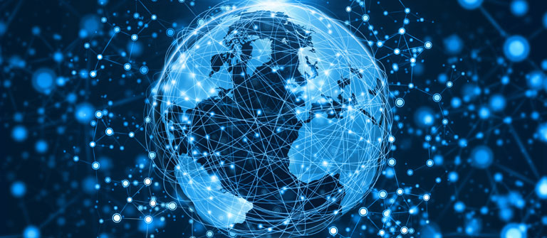 Jornada de Competencia y Regulación en el mercado de Telecomunicaciones Jornada de Competencia y Regulación en el mercado de Telecomunicaciones