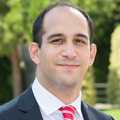 José Azar José Azar