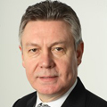 Karel de Gucht Karel de Gucht