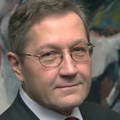 Klaus Regling Klaus Regling