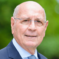 Jaume Llopis Jaume Llopis