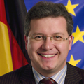 Markus Ferber Markus Ferber