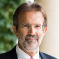 Luis Martín Cabiedes Luis Martín Cabiedes