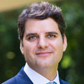 Miguel Duro Miguel Duro