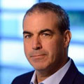 Mike Rosenberg Mike Rosenberg
