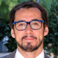 Miquel Rodriguez Planas Miquel Rodriguez Planas