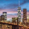 New York City | IESE Business School New York City | IESE Business School