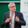 Josep Ventosa (Cellnex) | IESE Business School Josep Ventosa (Cellnex) | IESE Business School