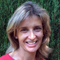 Paula Sancho Paula Sancho
